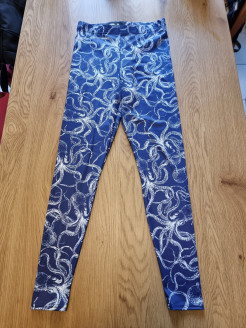 Leggings Blackmilk M