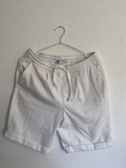 Shorts für Männer Zara