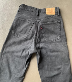 Jeans Levi's