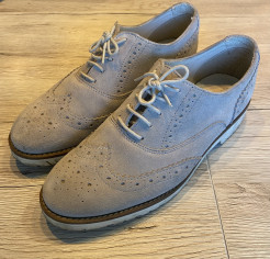 Derbies *free delivery