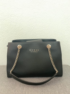 Guess handbag