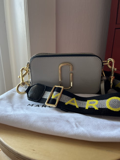 Marc Jacobs bag