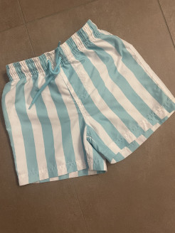 Swim shorts 98/104