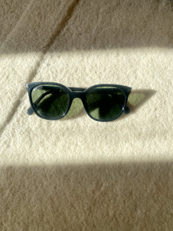 Persol Sunglasses