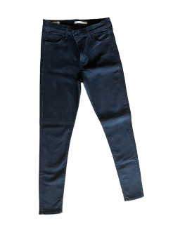 Levi s 711 skinny jeans size 30/30