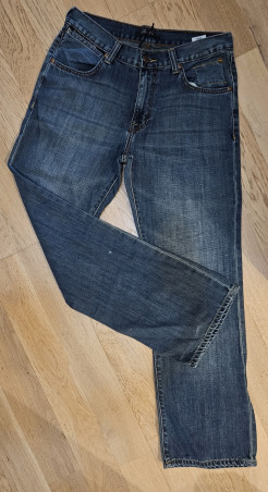 Marc Ecko jeans