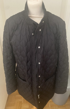 Gant Women's transitional coat Gr. XL