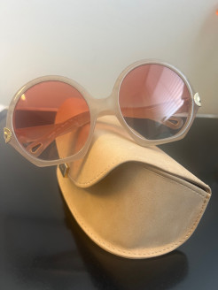 Sonnenbrille Chloé