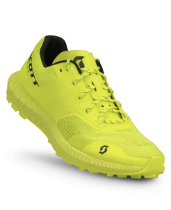 Chaussures de trail taille 37.5