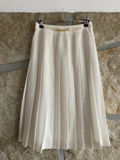 Vintage Céline skirt