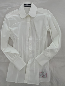 Chemise Karl Lagerfeld