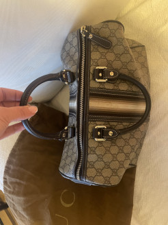 Gucci Tasche