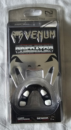 Mouthguard Venum