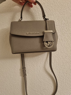 Michael Kors AVA bag