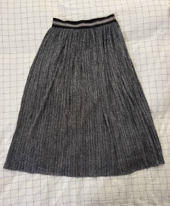 Scarlet Roos skirt size 36