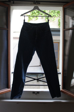 Lewi's Jeans 501