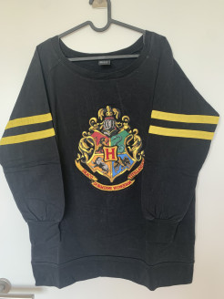 Official Harry Potter jumper