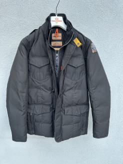 Parajumpers "Right Hand Harrison" Jacke