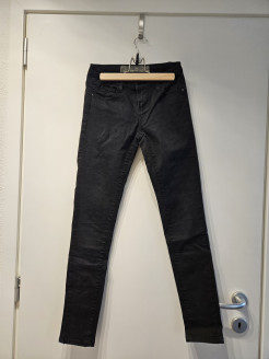 Jeans noir