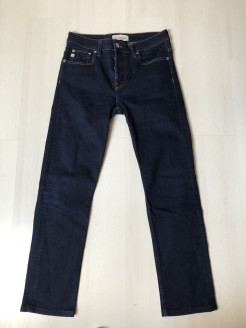 Women's Mud Jeans 30x30