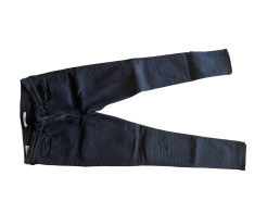 Jeans Levi s 720 High Rise Super Skinny Größe 29/30