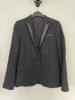 Blazer The Kooples