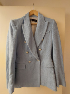 Blazer Zara