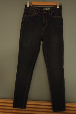 Gaspard Jeans