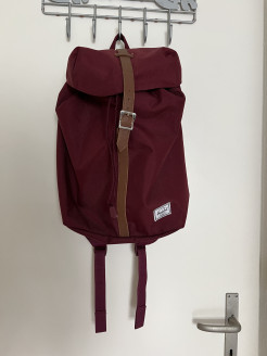 HERSCHEL Backpack