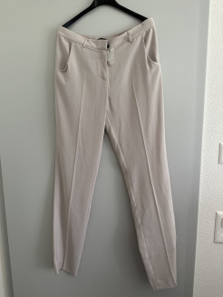 Pantalon Mötivi