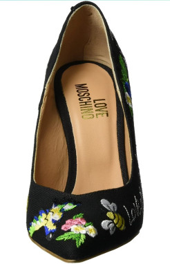 Love Moschino Pumps