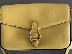 Ralph Lauren bag