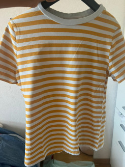 T-Shirt mango S