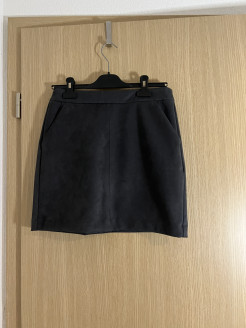 VERO MODA Skirt