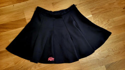 Superdry Skirt