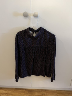 PROMOD blouse size 42