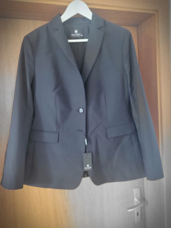 Neuer Blazer NAVYBOOT