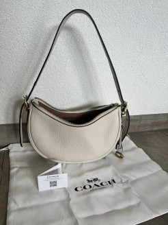 COACH Luna handbag