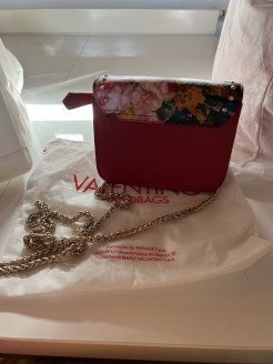 Valentino small bag
