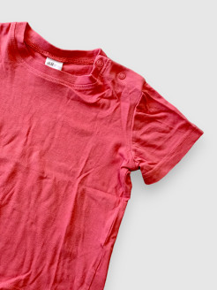 H&M T-Shirt 18 Monate / 86 cm