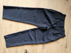 Pantalon droit H&M t38