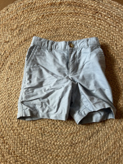 Joli short