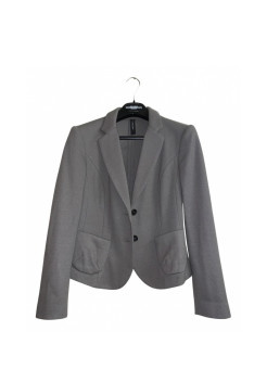 Veste Marc Cain