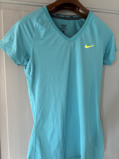 T-shirt de sport Nike