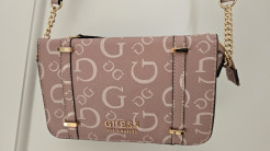 Guess bag