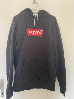 Levis pullover