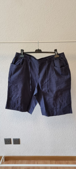 Bermudas