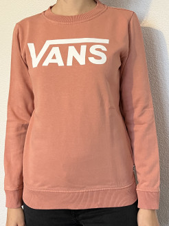 Vans Pullover