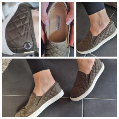 Espadrilles 