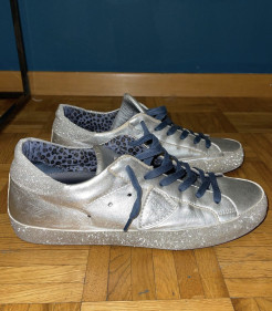 Sneakers Philippe Modell